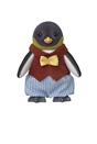 Sylvanian Families Penguin Family