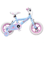 12 Inch Puppy Mag Bike