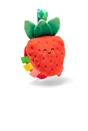 Melissa & Doug Strawberry Take Along Toy