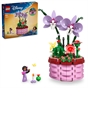 LEGO® | Disney Encanto Isabela’s Flowerpot 43237