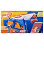 NERF N Series Infinite Blaster