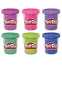 Play-Doh Sparkle Collection 6 Pack