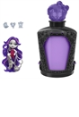 Monster High Potions Bottle Set Surprise Doll Assortment