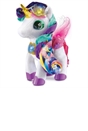 VTech Myla Blush and Bloom Unicorn