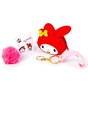 Hello Kitty and Friends Purses Assortment