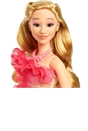 Wicked 29cm Glinda Doll