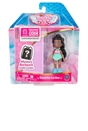 Royale High Surprise Locker with Doll Series 1 Assortment