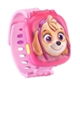 Paw Patrol: Learning Watch - Skye