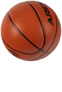 Arena Sports Size 7 GameTime Basketball