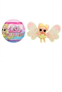 L.O.L Surprise Fairy Tots Assortment