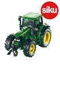 SIKU 1:32 John Deere 6920S Tractor