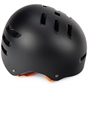 Verve Skate Helmet (Size 55-59cm)