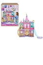 Disney Princess Magical Adventures Castle