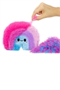 Fluffie Stuffiez Small Plush Assortment