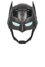  Armor-Up Batman Mask