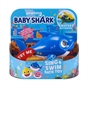 Baby Shark Sing & Swim Bath Toy - Daddy