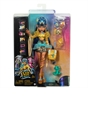 Monster High Cleo De Nile Doll