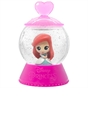 Sparkle Dome Surprise - Disney Princess 