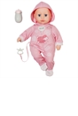 Baby Annabell Lets Play 36cm Hannah Doll