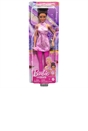 Barbie Careers Ice Skater Doll