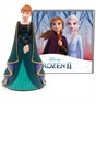 Tonies - Disney Frozen II