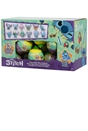 Disney Stitch Hobbies Mini Figure Assortment