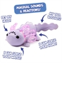 Fingerlings Baby Axolotl Auggie