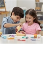 Play-Doh Drill 'n Fill Dentist