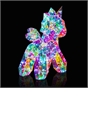 iDance Twinkle Unicorn LED Light