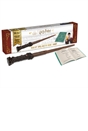 Harry Potter Real FX Wand