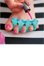 Barbie Sparkling Mani-Pedi Nail Designer