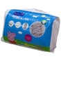 Peppa Pig Playful Toddler Bedding Set