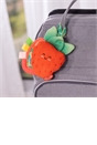 Melissa & Doug Strawberry Take Along Toy