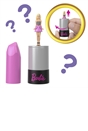 Mini Barbieland Reveal 5 x Doll Assortment