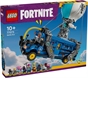 LEGO® Fortnite® Battle Bus 77073