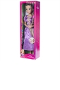 Disney Princess 80cm Playdate Rapunzel Doll