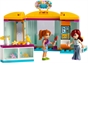 LEGO® Friends Tiny Accessories Shop Toy 42608