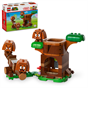 LEGO® Super Mario™ Goombas’ Playground Toy Playset 71433