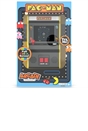 Pac-Man Mini Arcade Game