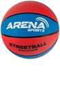 Arena Sports Size 5 Basketball