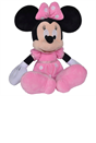 Disney Minnie Mouse 60cm Plush