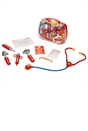 Kids Doctor's Set