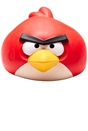 Heroes of Goo Jit Zu Angry Birds Red