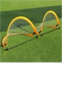 Pop Up Goal Set