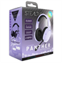 Stealth XP Panther Gaming Headset for Xbox, PS4/PS5, Switch, PC - Lavender