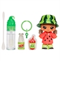 Yummiland Lipgloss Doll Maya Watermelon