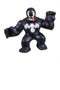 Heroes Of Goo Jit Zu Marvel Minis Assortment