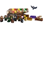 Lego 76399 Hogwarts™ Magical Trunk