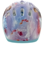 Disney Frozen 2 Helmet (Size 48-52cm)