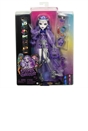 Monster High Spectra Vondergeist Doll